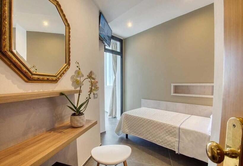 Fotos del hotel Colorado Cesenatico:  9