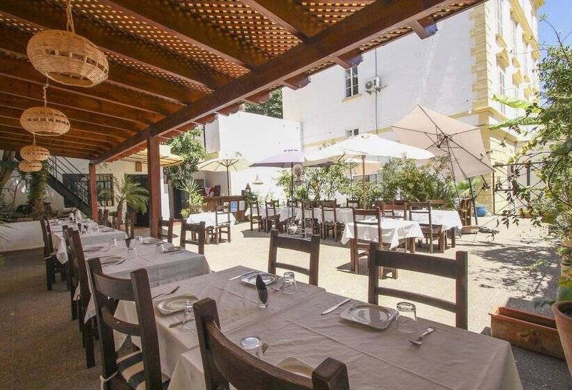 Fotos del hotel Dar El Kasbah:  2