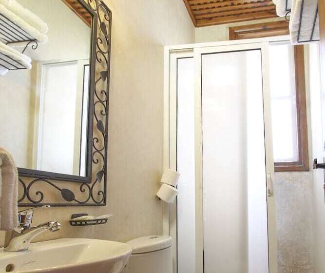 Fotos del hotel Dar El Kasbah:  18