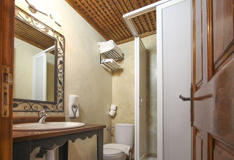 Fotos del hotel Dar El Kasbah:  20