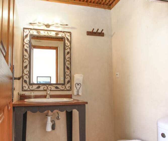 Fotos del hotel Dar El Kasbah:  21