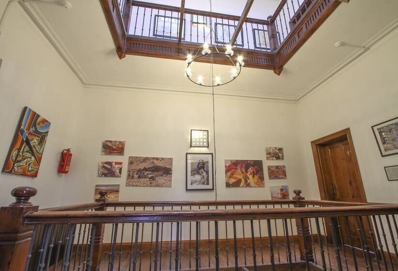 Fotos del hotel Dar El Kasbah:  25