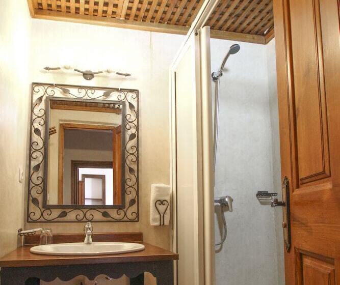 Fotos del hotel Dar El Kasbah:  30