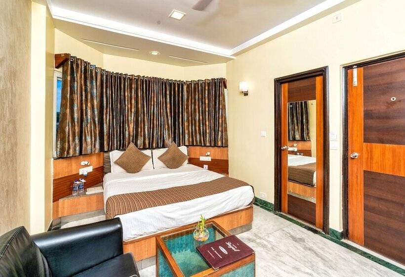 Hotel Dayal