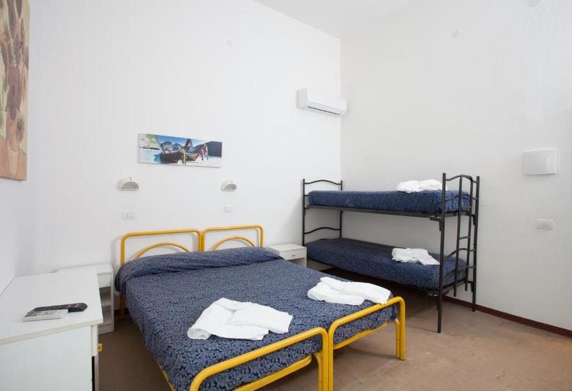 Fotos del hotel Duca Di Kent:  15