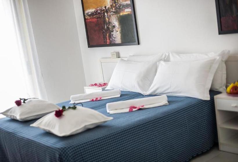 Fotos del hotel Duca Di Kent:  6