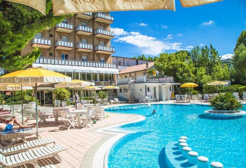 Fotos del hotel Duca Di Kent:  9