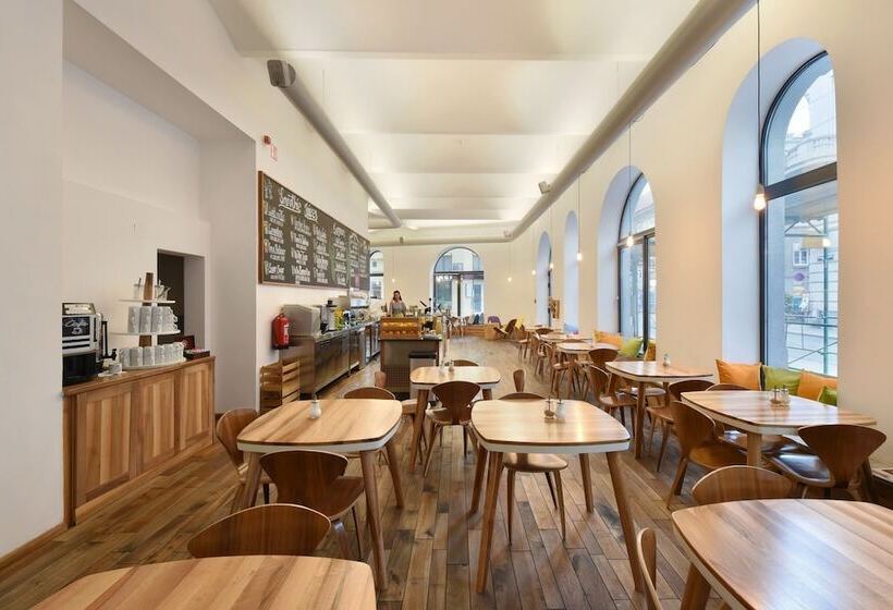 Fotos del hotel Mocca:  26