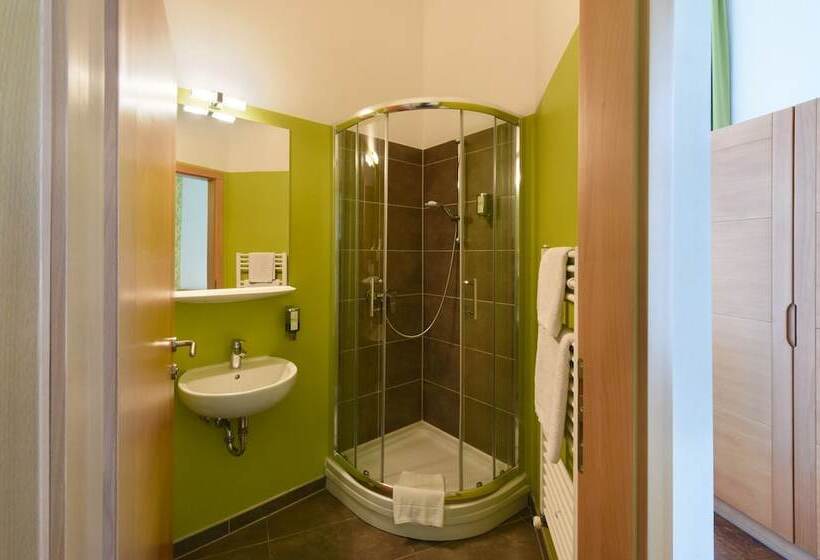 Fotos del hotel Mocca:  19