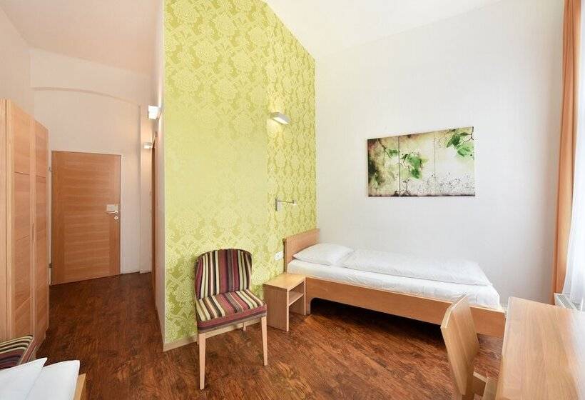 Fotos del hotel Mocca:  20