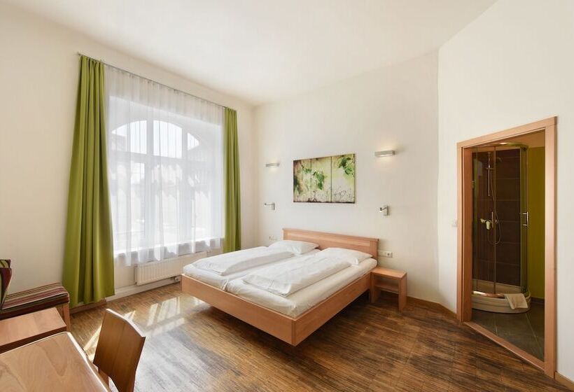 Fotos del hotel Mocca:  3