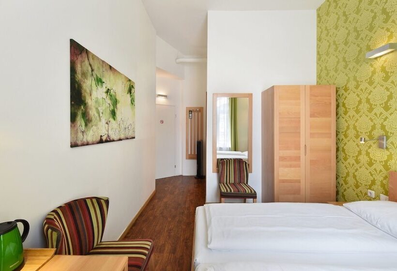 Fotos del hotel Mocca:  4