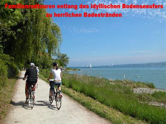 فندق Mühlenhof Mit Herrlichem Bodenseeblick