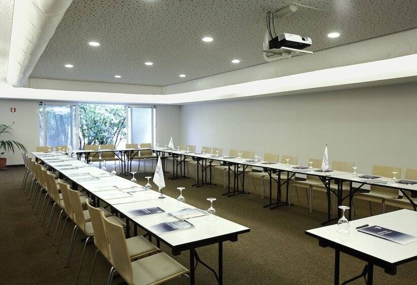 هتل Robinson Apulia  All Inclusive