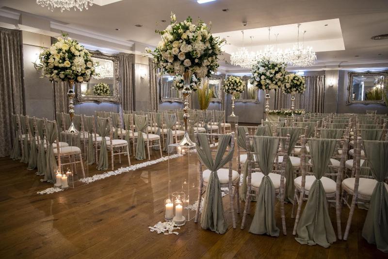 The Crown Hotel Bawtry Doncaster