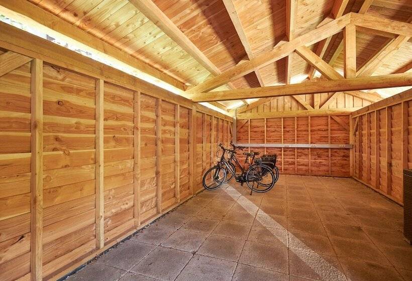 Van Der Valk Hotel Arnhem