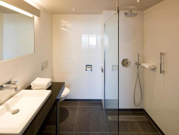 Van Der Valk Hotel Stein Urmond
