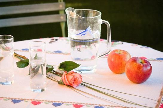 Hotel Zum Glockle Damuels The Best Offers With Destinia