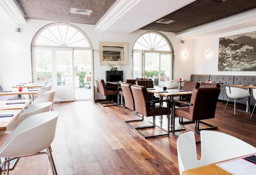 Fotos del hotel Müllner Smart  Wien Self Check In:  14