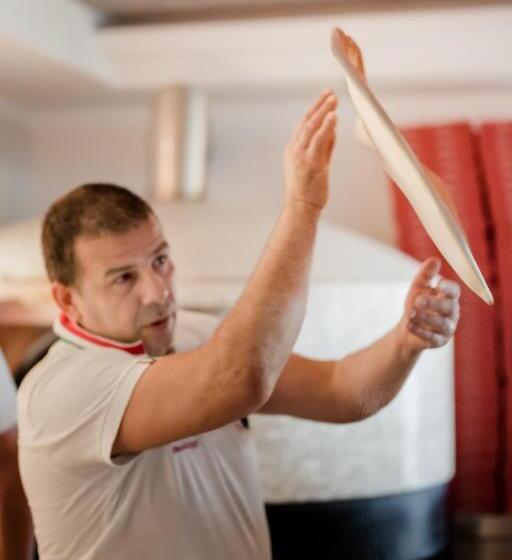 Fotos del hotel Müllner Smart  Wien Self Check In:  15