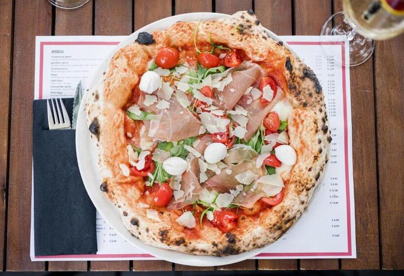 Fotos del hotel Müllner Smart  Wien Self Check In:  7