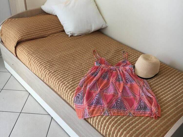 Residence Il Tulipano