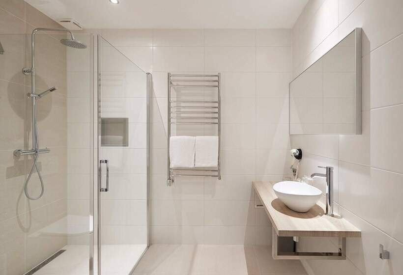 Van Der Valk Hotel Hardegarijp   Leeuwarden