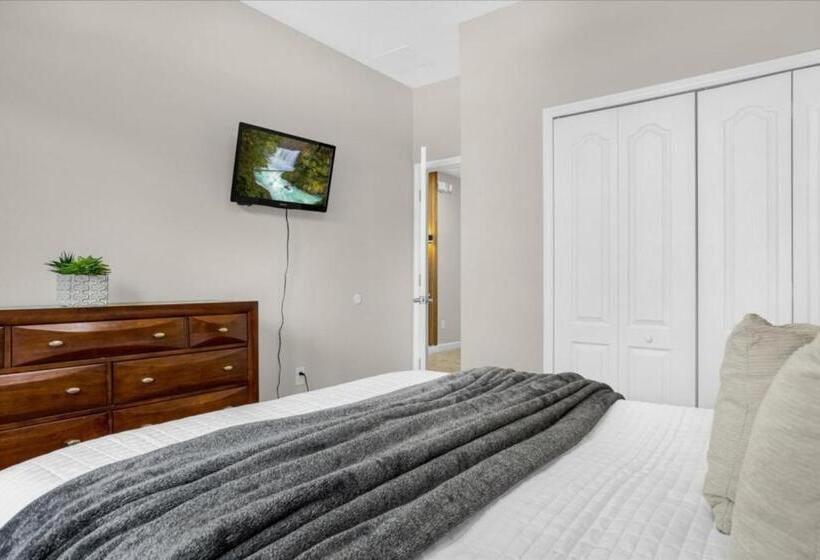 6 Bedrooms   5 Bathrooms   Paradise Palms 8852 Cp