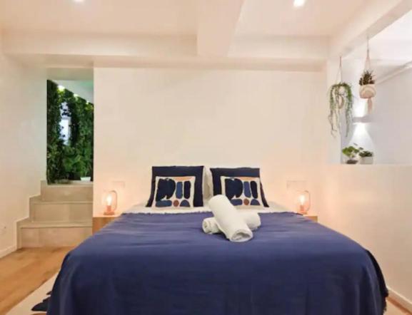 Majord Home Spa 5   La Source Cœur Vieille Ville