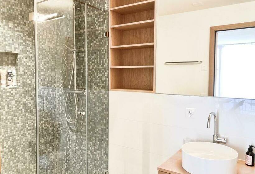 Modern, Gemütlich & Zentral   3.5 Zimmerwohnung