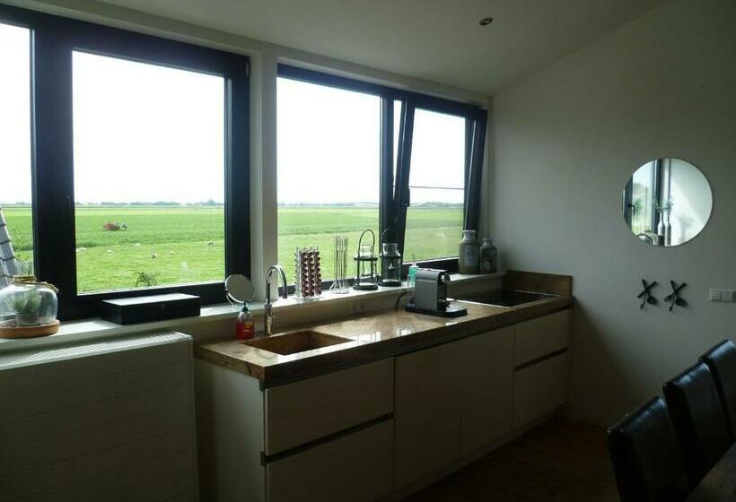 Wogmeer