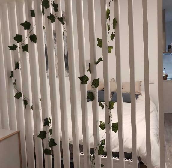 Estudio 28 Febrero