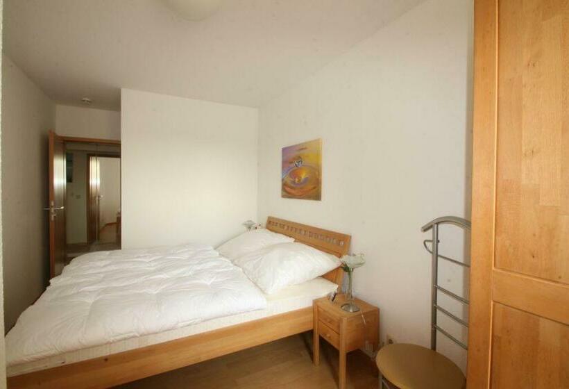 Haus Odin App 24