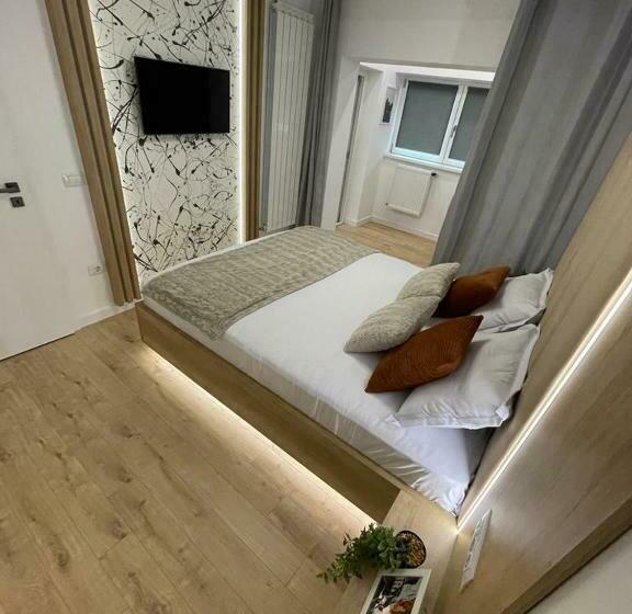 Palas Loft