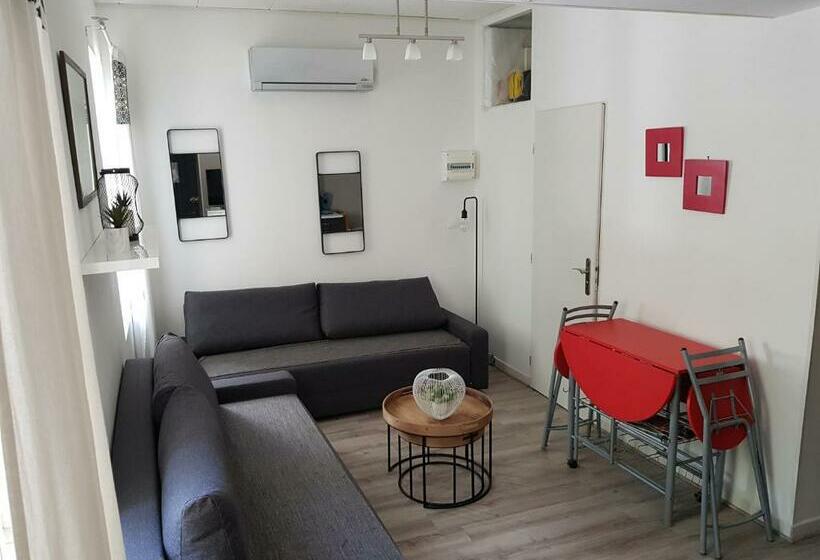 Appartement Bandol