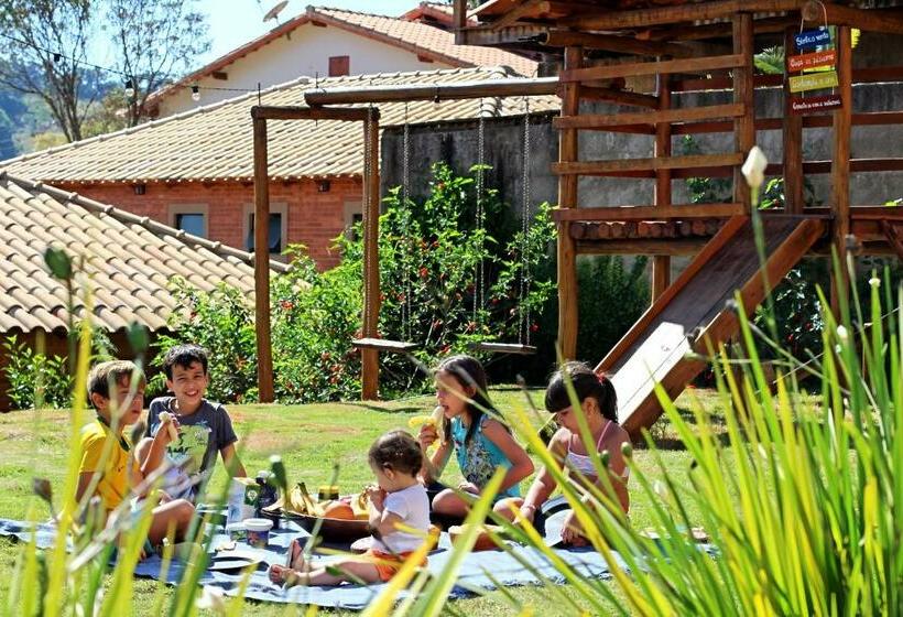 Casa Amantes Da Serra Ibitipoca   Sua Melhor Opção!