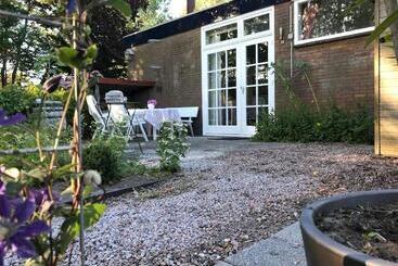 Landgoed Swaensborgh