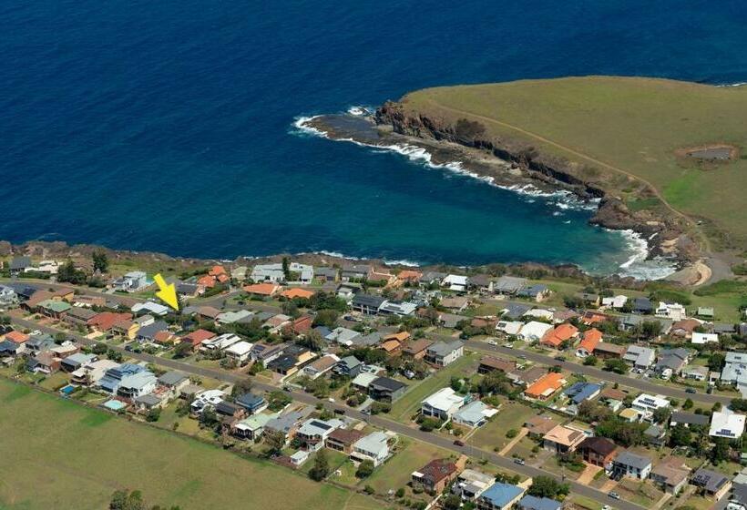Akuna Kiama
