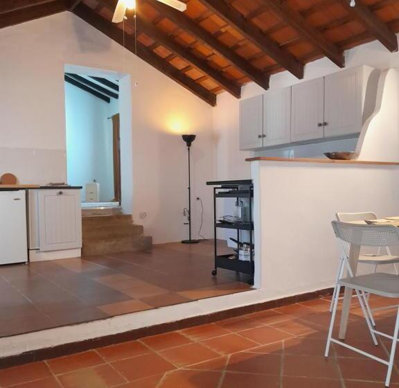 Casa Nidra