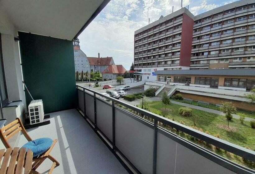 Entrez Radnica 2