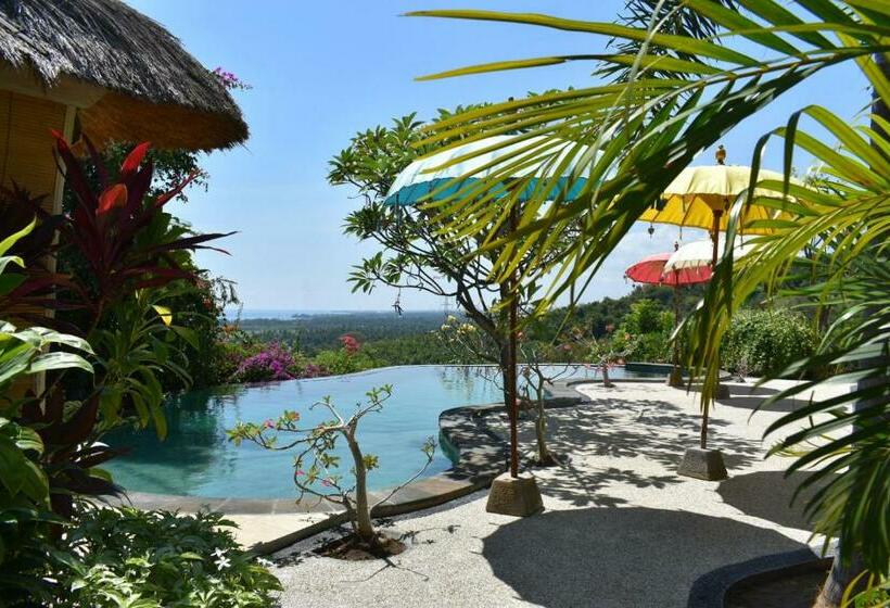Villa Reva Bali