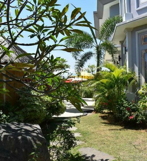 Villa Reva Bali