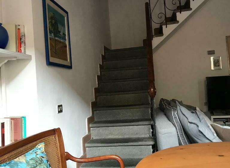 Casa Di Luca