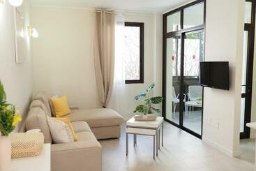 Casa Nature