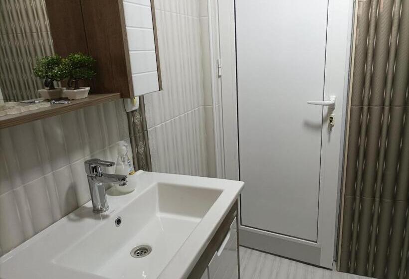 Ceca Apartment
