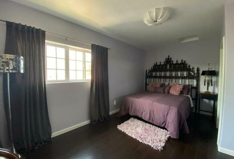 Gateway At Eagle Rock, La  Sleeps 6
