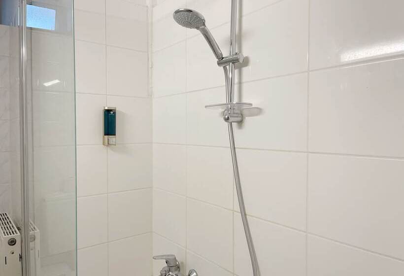 Apartments For Fitters I Schützenstr 4 12 I Home2share