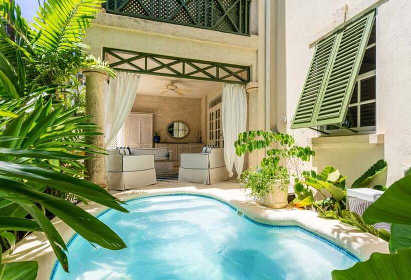 Beacon Hill 202   Moonshadow By Blue Sky Luxury