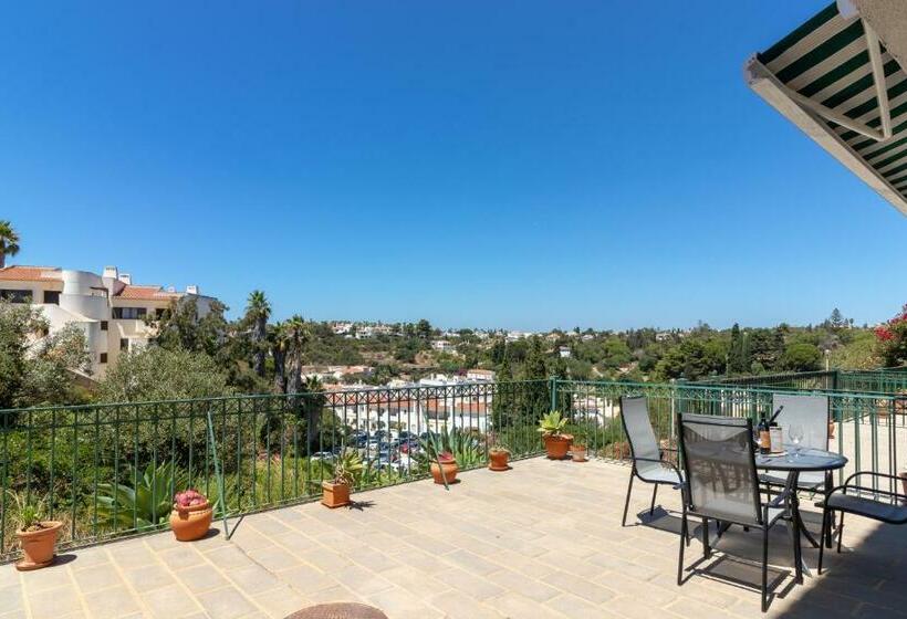 Casa Bela Vista