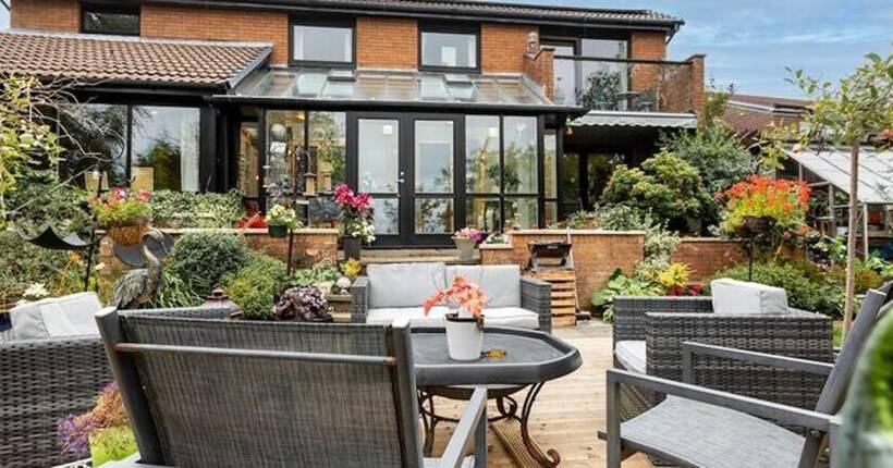 Luxury Home Close To Loch Lomond And The Trossachs